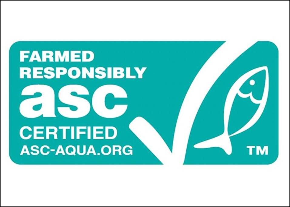 ASC